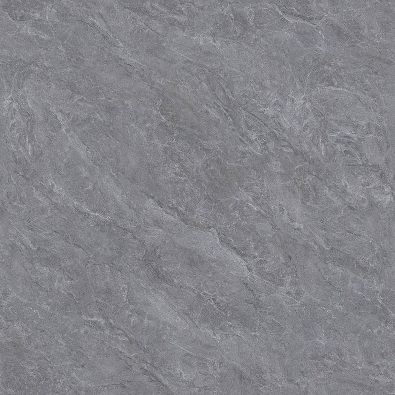 瓷磚加盟,瓷磚招商,現代瓷磚,金達雅瓷磚,景觀(guān)厚磚