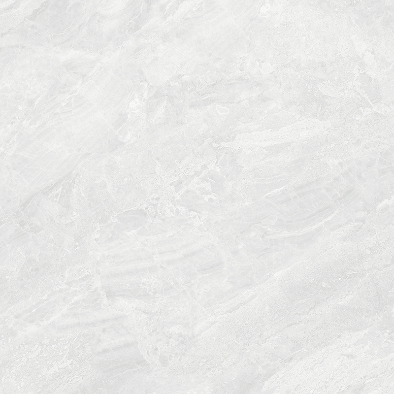 瓷磚加盟,瓷磚招商,現代瓷磚,金達雅瓷磚,景觀(guān)厚磚