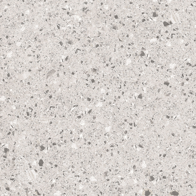 瓷磚加盟,瓷磚招商,現代瓷磚,金達雅瓷磚,景觀(guān)厚磚