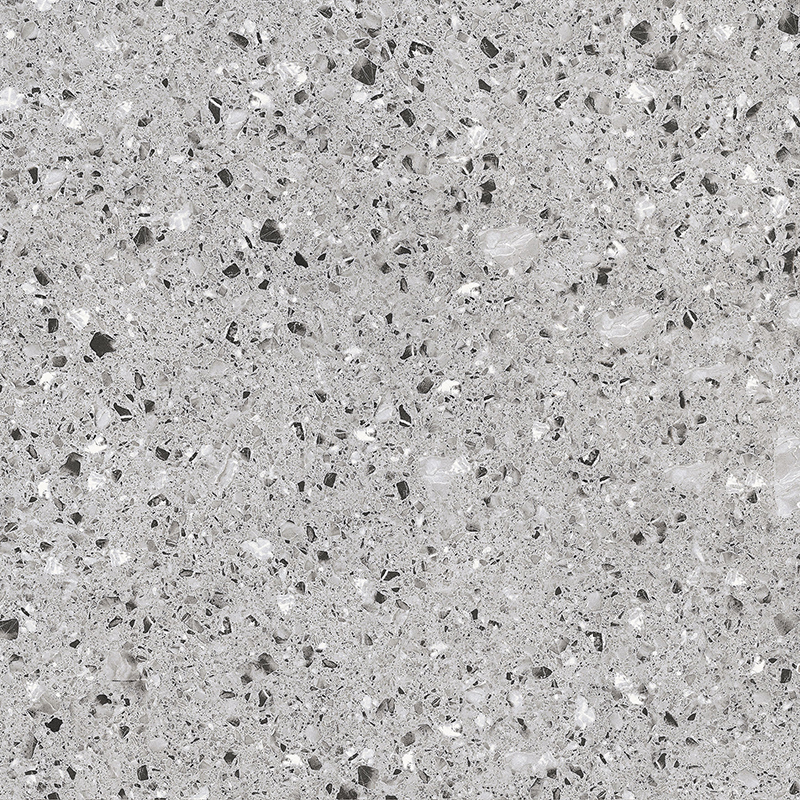 瓷磚加盟,瓷磚招商,現代瓷磚,金達雅瓷磚,景觀(guān)厚磚