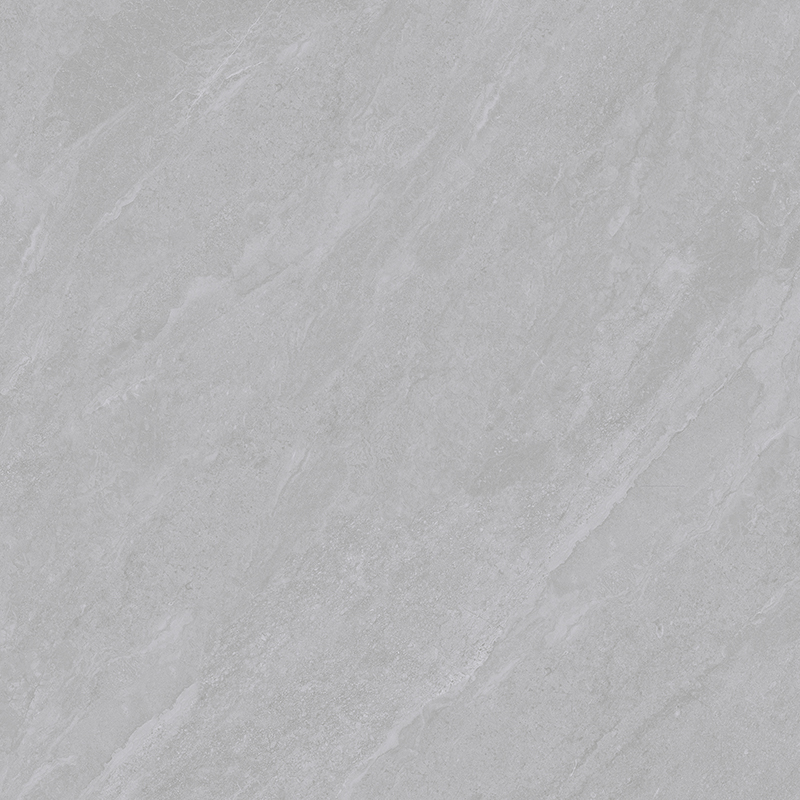 瓷磚加盟,瓷磚招商,現代瓷磚,金達雅瓷磚,景觀(guān)厚磚