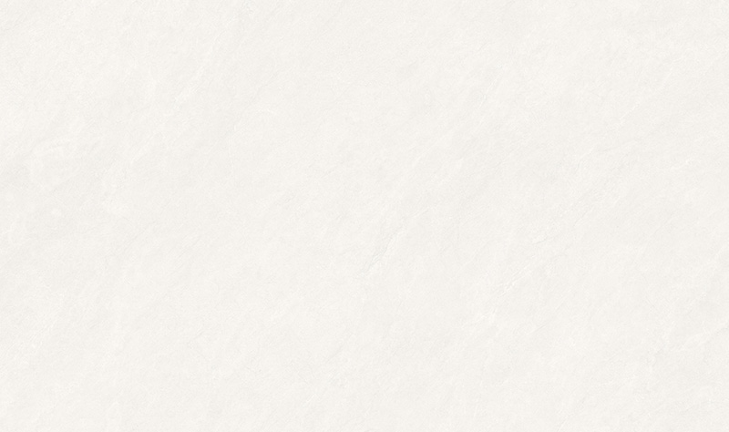 瓷磚加盟,瓷磚招商,現代瓷磚,金達雅瓷磚,景觀(guān)厚磚